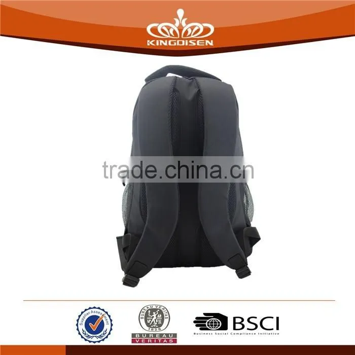 Customised Fashion School Bags Backpack for Teenagers