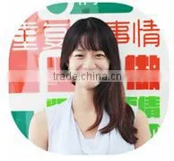 Clothing Magnetic Security Tag,eas security pencil tag T016B