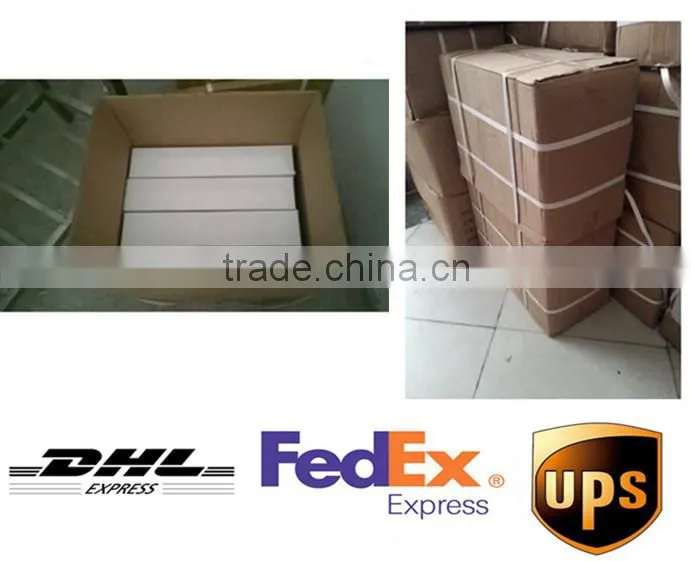 100FT Long Distance Professional Hand Tools Round PVC Fiberglass 30m Tape Measure With Your Logo Sticker