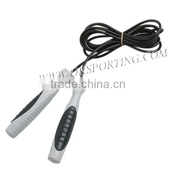 100% virgin polyester monofilament yarn for zipper slider with high strength 0.48mm 0.50mm 0.60mm 0.72mm