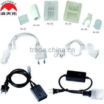HL CE GS Rohs Approved Festival Light