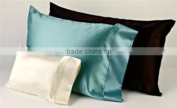 Polyester material and stretch breathable fabric stretch upholstery fabric