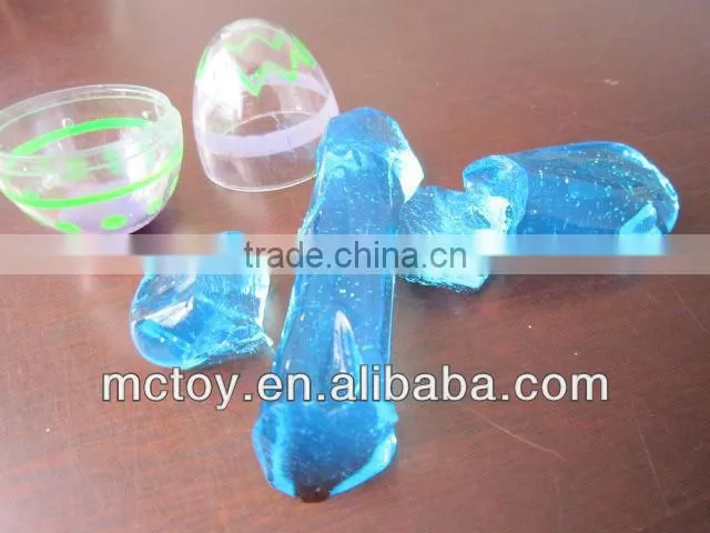 crystal gift easter egg plastic easter eggs large easter eggs wholesale fancy easter eggs animal easter eggs easter eggs plastic