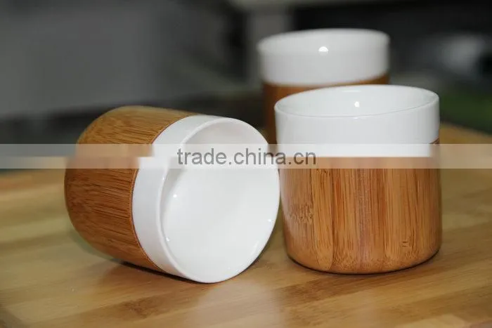 Wholesale custom top grade and elegant ceramic coffee mug