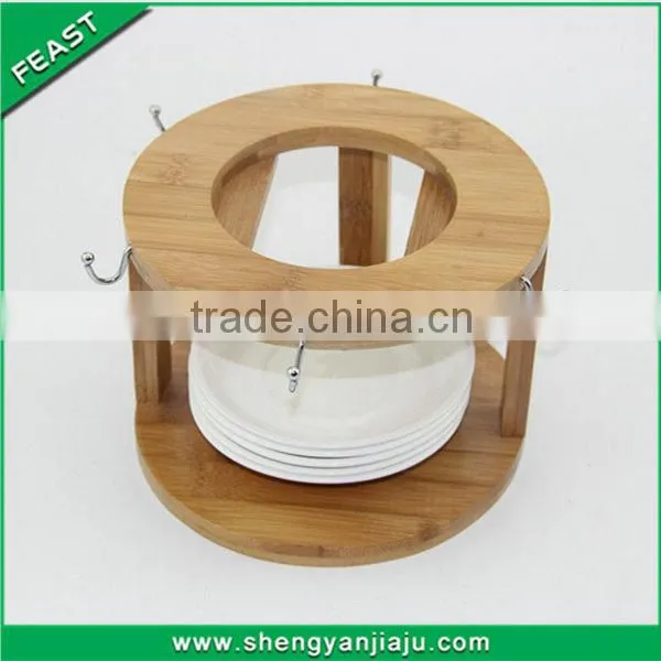 popuplar Europe style super white teapot for sale