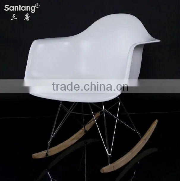 plastic outdoor garden chairs 1560