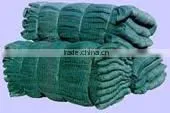 nylon multifilament fishing net