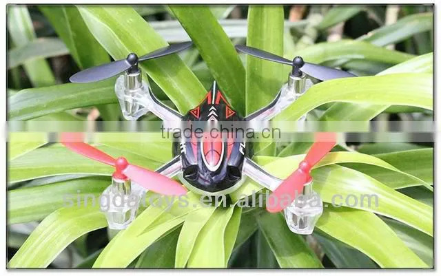New design nice 2 and 1 rc car and rc airplane
