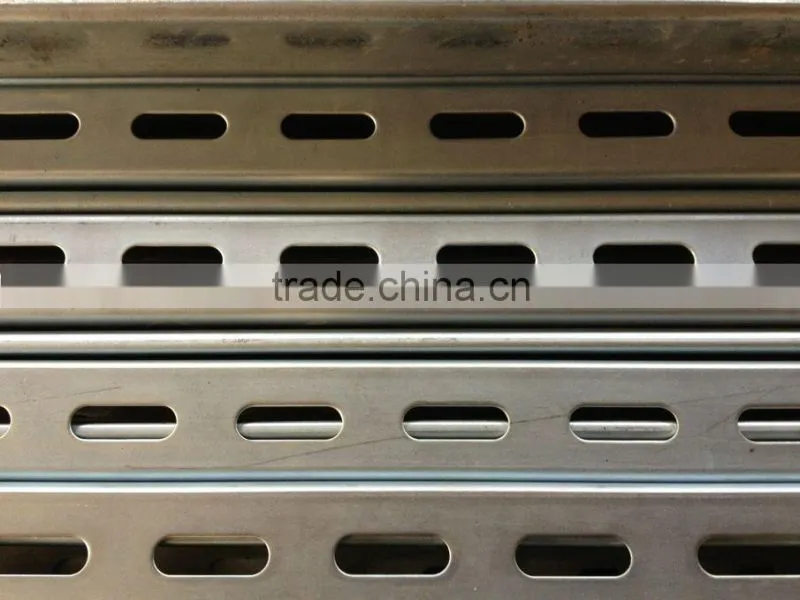 screw pile for solar panel installation
