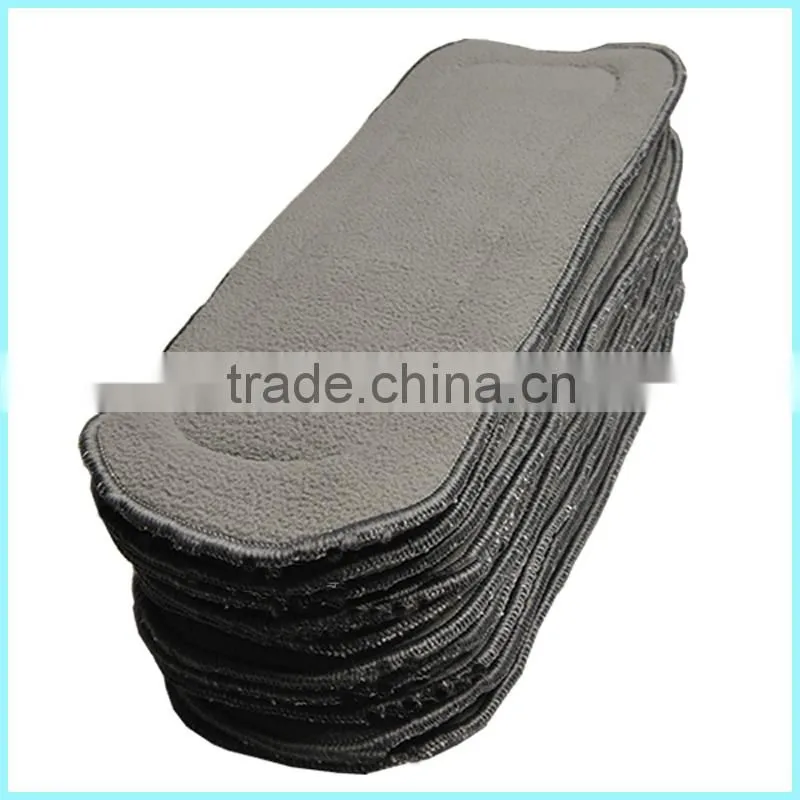 Bamboo Charcoal Deodorizer Bamboo Charcoal Inserts