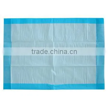 Disposable adult nursing pad,Maternal mattress,Adult nursing mattress