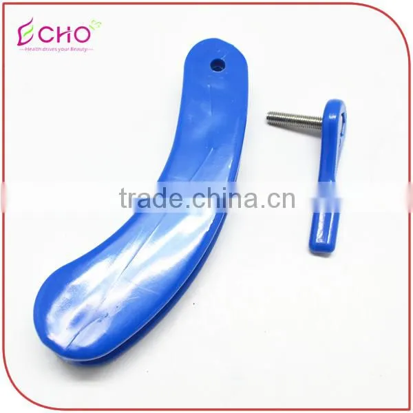 Plastic 2 Key Turner for Elders Aid