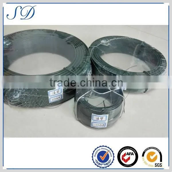 European Galvanized Wire Tensioner Tensor