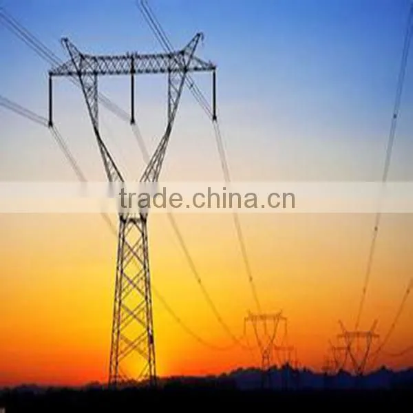 strength angle steel