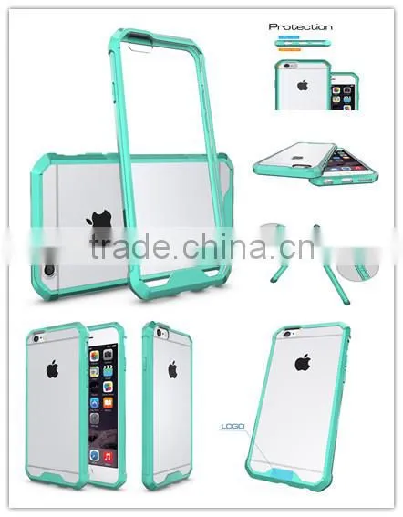 High Quality Mobile Phone case For Iphone 6s Plus,Mobile Phone Hard Case Cover For Iphone 6s Plus