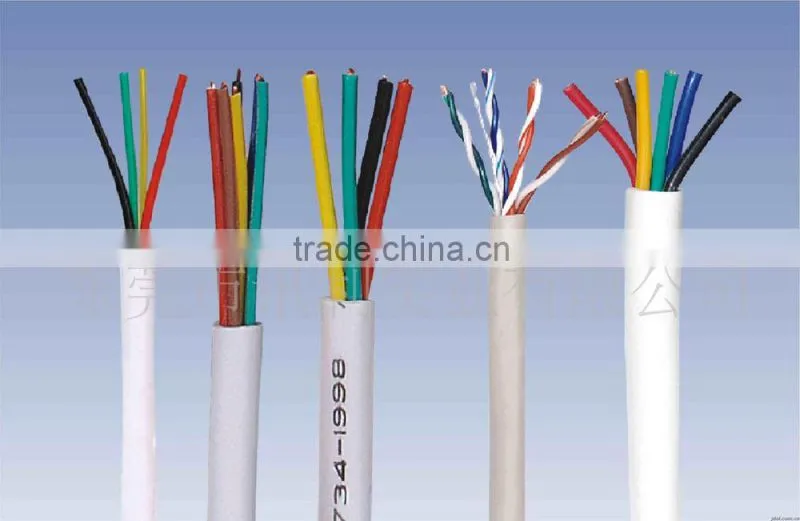 RG5-3575-000CN Control panel cable for the LaserJet 5100DTN/5100Le/5100/5100TN/5100se Printer Parts