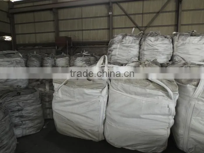 High purity excellent abrasives material SiC/ carbide silicon