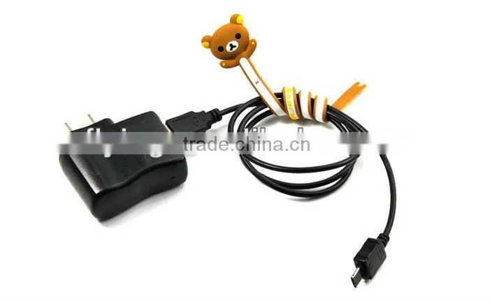 Cable&Wire Organizer