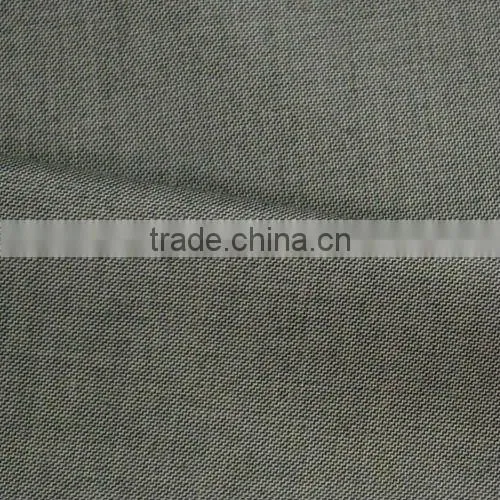 SDL1004510 2017 New Collection Classical Wool Suit Fabric