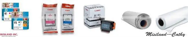 Genuine Original Canon PFI-102 ink cartridge iPF500 / 600 / 605 / 610 / 650 / 655 / 710 / 720 / 750 / 755