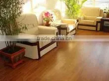 Natural/Carbonized/ Horizontal/Vertical Bamboo flooring