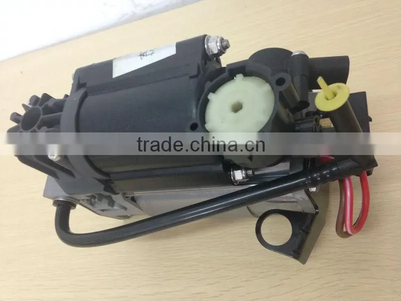 Best Price for Mercedes-Benz W211 air compressor OE No.:A2113200304
