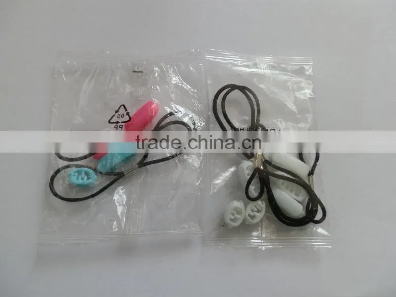 Excellent Price Guangzhou Bucket packing machine