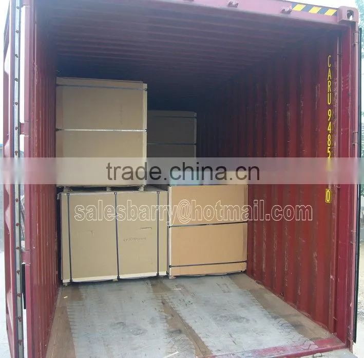 CTAHOK OSB OSB3