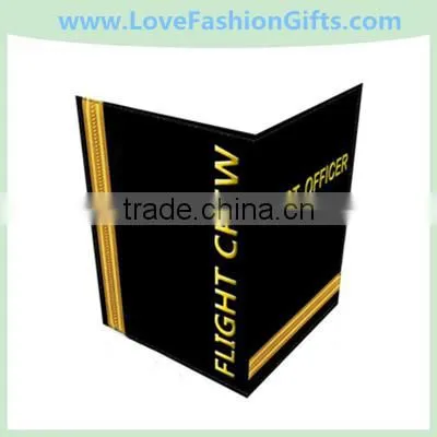 Australian Flag-Passport Cover