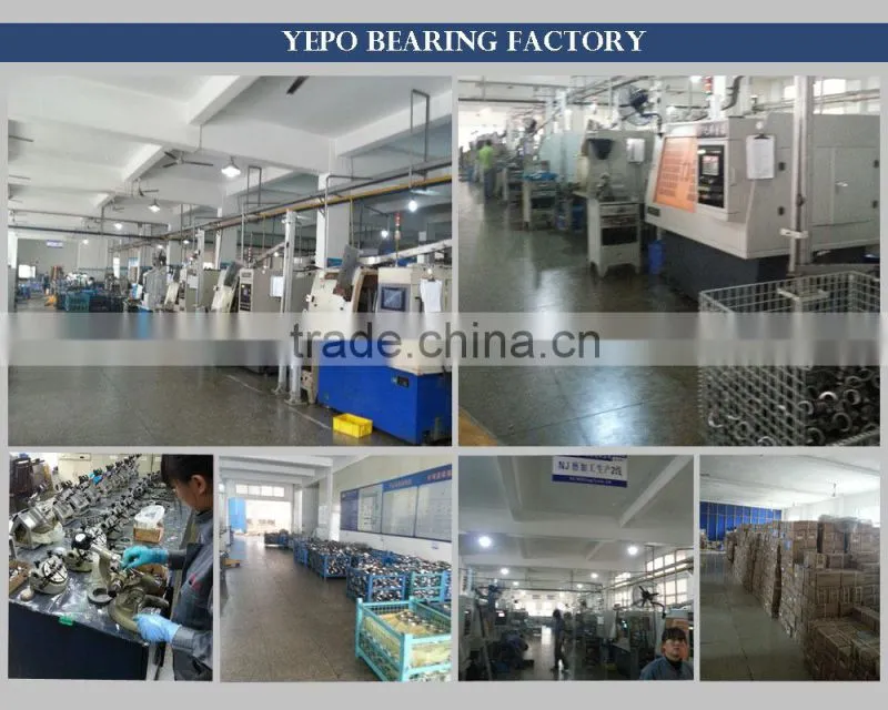 bicycle wheel hub ball bearing