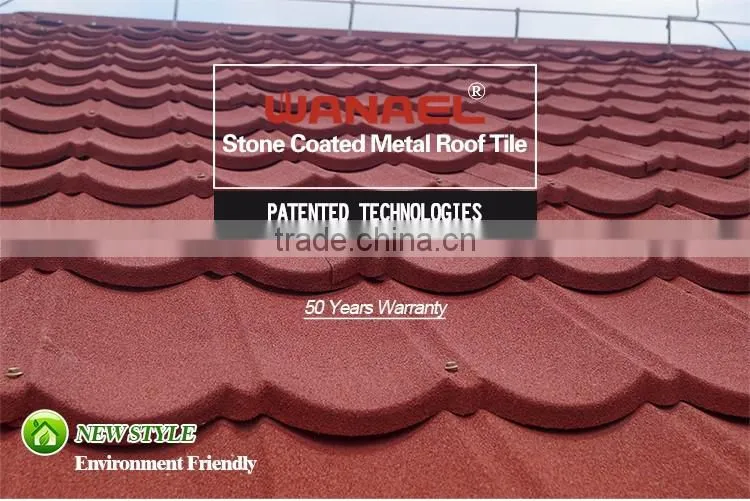 Building House Stone Slate Roof Tiles Competitive Prices