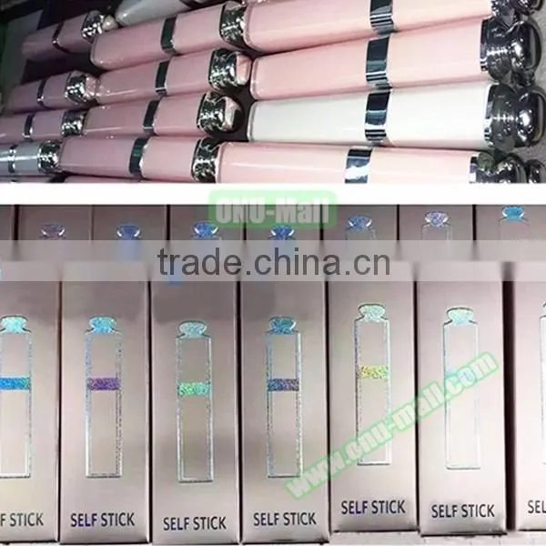The Hottest Products Extendable Wired Cable Lipstick Selfie Stick