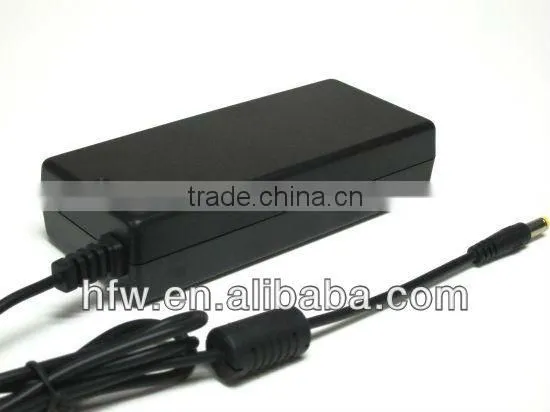 laptop adapter cable