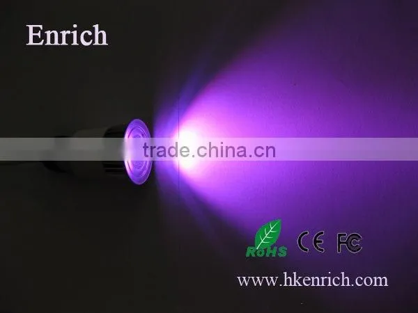 High Brightness theater spotlights for sale