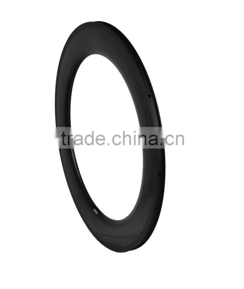 2014 good-selling 700C light weight road clincher rims China Rim-R88C