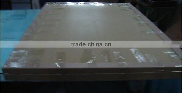 Double sides Light Box