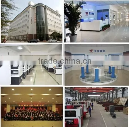 decorative metal laser cutting for table