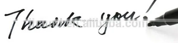 Factory Direct!! 880-5050-13SMD Car Accessories LED fog Light