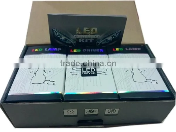wholesale 2015 new 22w 6000k led light motorcycle h1,h3,h4 ,h6,h7 ,h8,h9,h10,h11, h13 led light motorcycle
