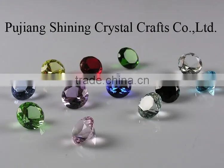2015 high quality bulldogs for rhinestone iron on transfer