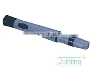 Disposable Hard Blood Collection Needle