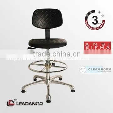 ESD Chairs Laboratory Chairs Laboratory Seating