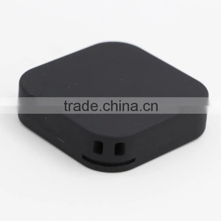 Bluetooth iBeacon Waterproof Nordic Chipset Press Button iBeacon