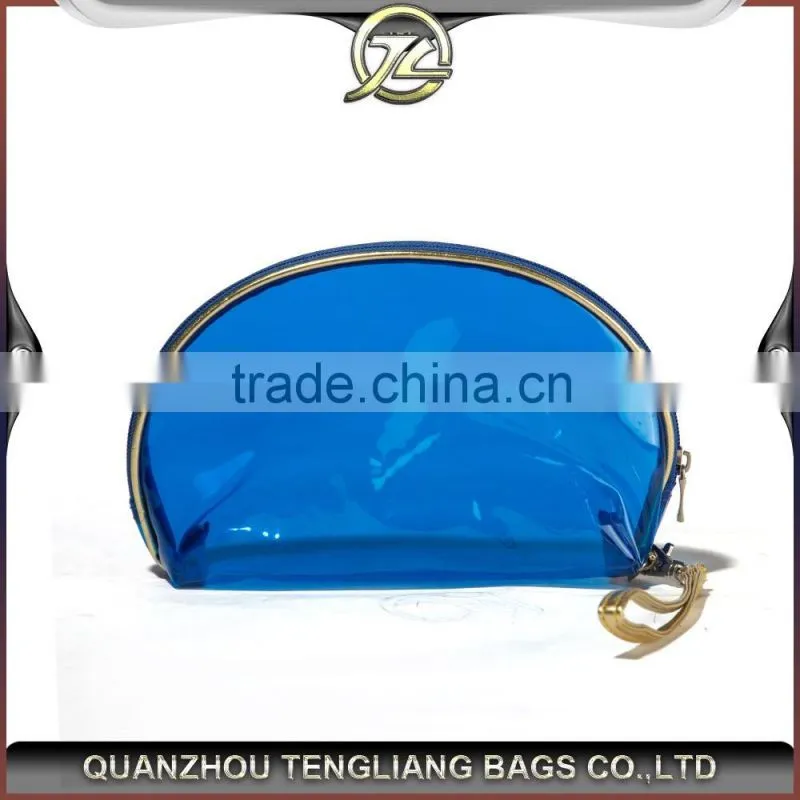 Military hydration backpack with bladder water bag