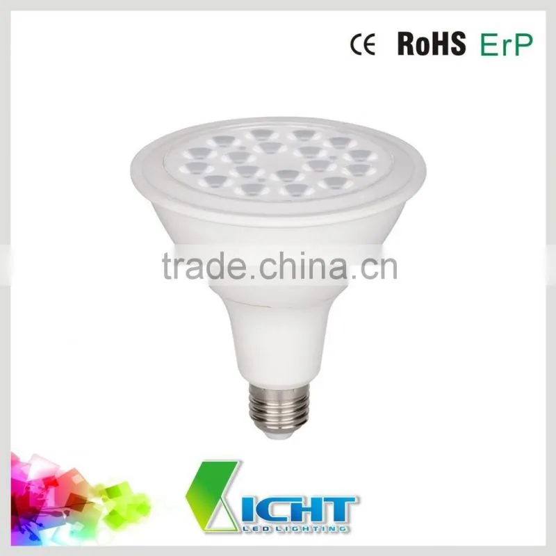 led light par20 par30 par38 spotlights