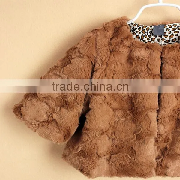 child clothes, fashion winter coat factory, 2015 winter coats