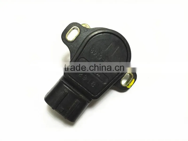 Accelerator Pedal Control Throttle Position Sensor For Ni-ssan OEM# 18919-6N201