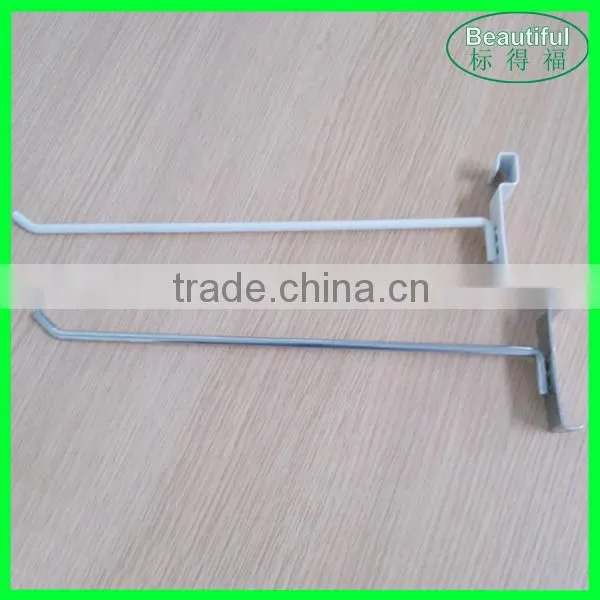 New Design Gridwall Hanging Hook