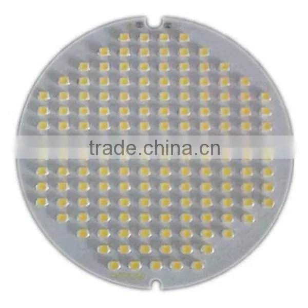 China high quality led pcba smt assembly for bulb