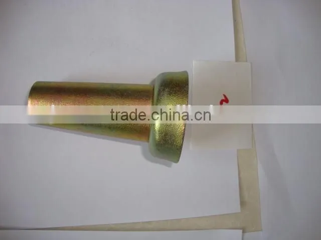 15/17mm Formwork Ductile Steel cone